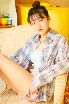欧洲最强潮水RAPPER