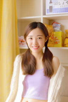 碧血丹心